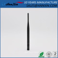 New style Stubby 433 MHz Omni Directional Antenna Right Angle SMA Antenna 433MHz Antenna